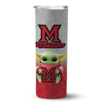 miami-redhawks-yoda-smile-red-skinny-tumbler-best-selling.webp