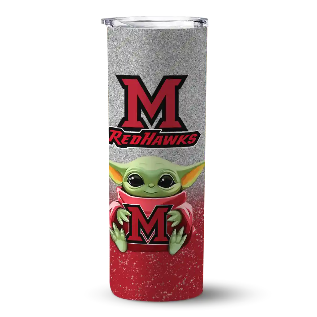 miami-redhawks-yoda-smile-red-skinny-tumbler-best-selling.webp miami redhawks yoda smile red skinny tumbler best selling