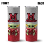 miami-redhawks-yoda-smile-red-skinny-tumbler-best-selling.webp