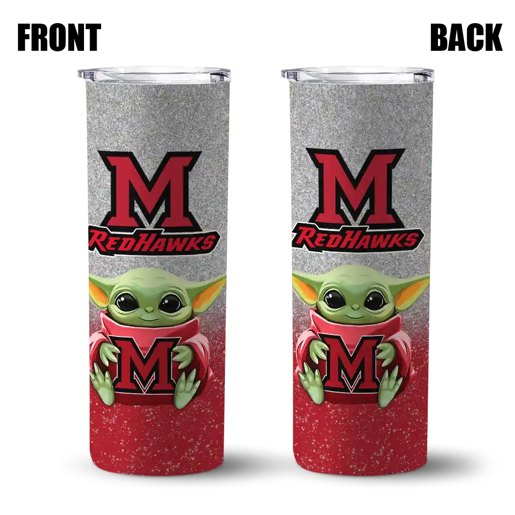 miami-redhawks-yoda-smile-red-skinny-tumbler-fashion-forward.webp