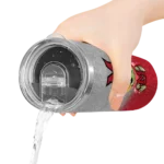 miami-redhawks-yoda-smile-red-skinny-tumbler-best-selling.webp