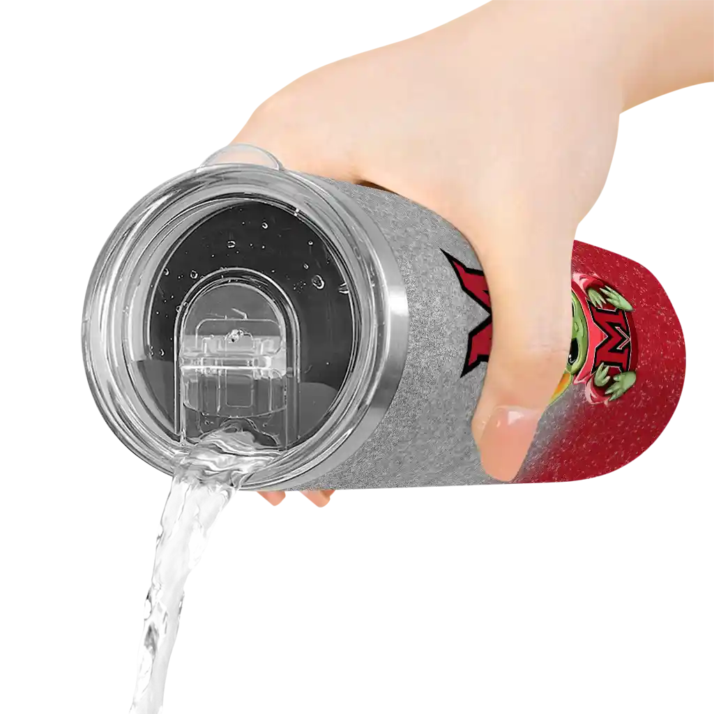 miami-redhawks-yoda-smile-red-skinny-tumbler-latest-model.webp