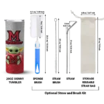 miami-redhawks-yoda-smile-red-skinny-tumbler-best-selling.webp