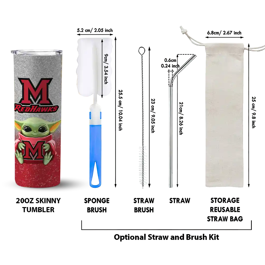miami-redhawks-yoda-smile-red-skinny-tumbler-new-arrival.webp