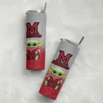 miami-redhawks-yoda-smile-red-skinny-tumbler-best-selling.webp