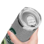 michigan-state-spartans-yoda-smile-green-skinny-tumbler-best-selling.webp
