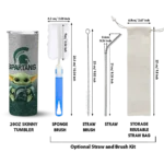 michigan-state-spartans-yoda-smile-green-skinny-tumbler-best-selling.webp
