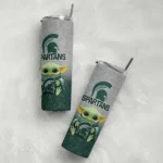 michigan-state-spartans-yoda-smile-green-skinny-tumbler-best-selling.webp