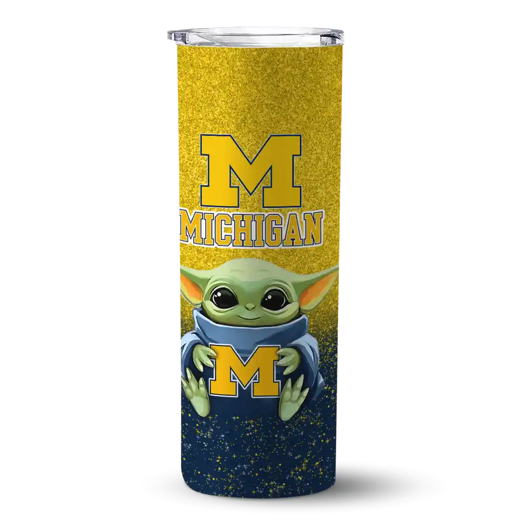 michigan-wolverines-yoda-smile-blue-skinny-tumbler-best-selling.webp michigan wolverines yoda smile blue skinny tumbler best selling