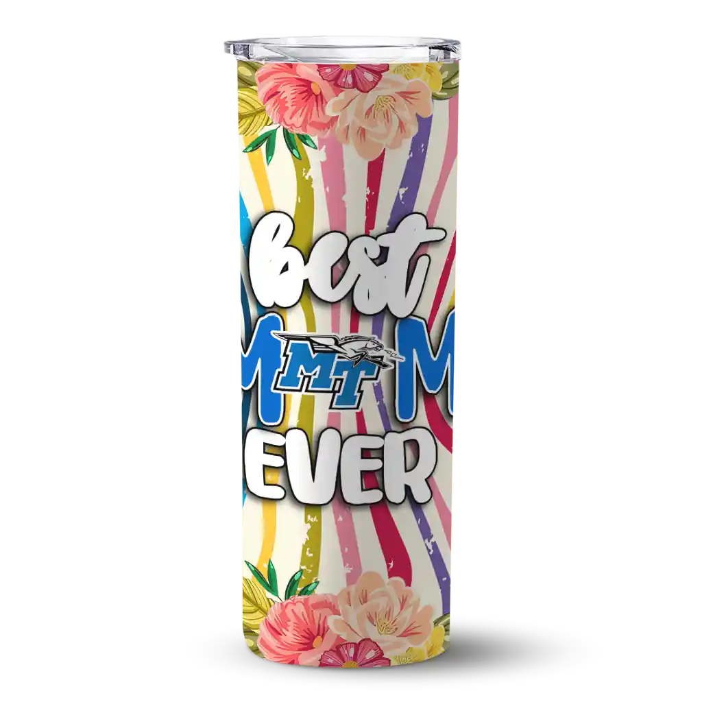 middle-tennessee-blue-raiders-flower-cluster-skinny-tumbler-best-selling-1-2.webp middle tennessee blue raiders flower cluster skinny tumbler best selling 1 2