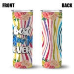 middle-tennessee-blue-raiders-flower-cluster-skinny-tumbler-best-selling-1-2.webp