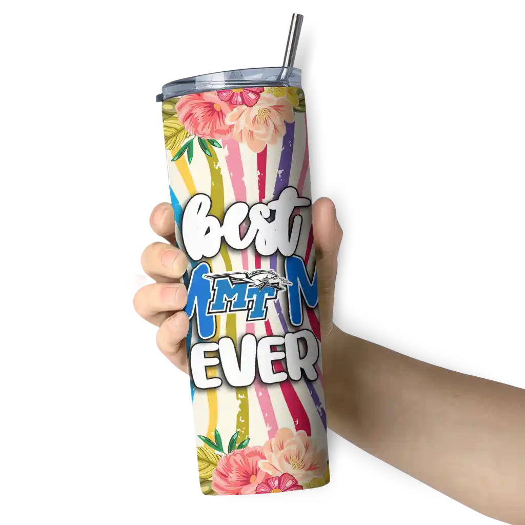 middle-tennessee-blue-raiders-flower-cluster-skinny-tumbler-premium-grade-1.webp
