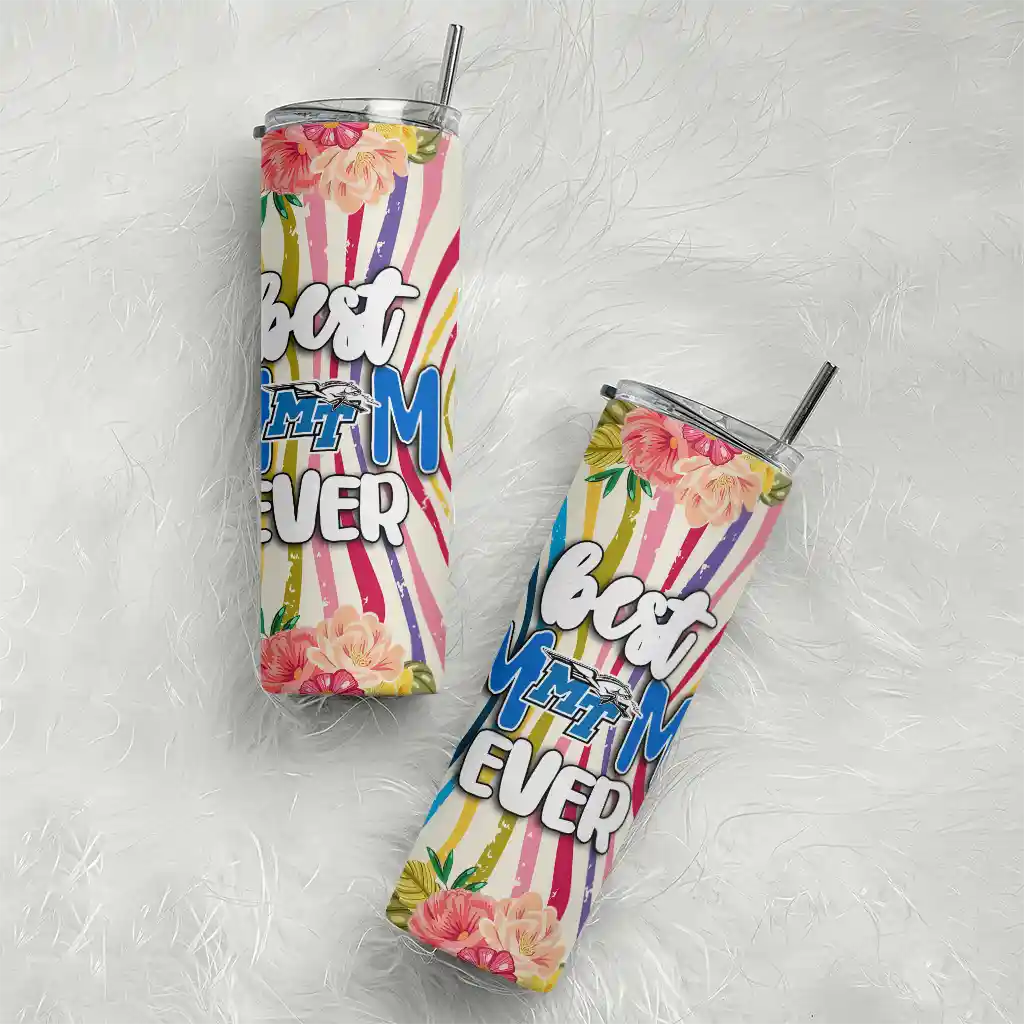 middle-tennessee-blue-raiders-flower-cluster-skinny-tumbler-top-rated-1.webp