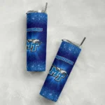 middle-tennessee-blue-raiders-radiant-glitter-blue-skinny-tumbler-best-selling.webp