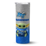 middle-tennessee-blue-raiders-yoda-smile-blue-skinny-tumbler-best-selling.webp