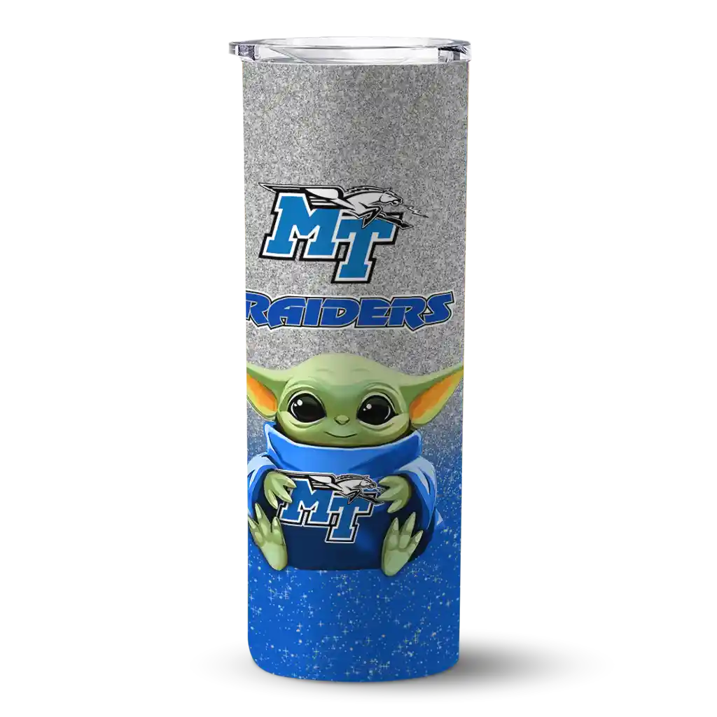 middle-tennessee-blue-raiders-yoda-smile-blue-skinny-tumbler-best-selling.webp middle tennessee blue raiders yoda smile blue skinny tumbler best selling