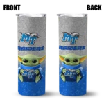 middle-tennessee-blue-raiders-yoda-smile-blue-skinny-tumbler-best-selling.webp