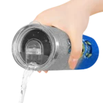 middle-tennessee-blue-raiders-yoda-smile-blue-skinny-tumbler-best-selling.webp