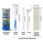 middle-tennessee-blue-raiders-yoda-smile-blue-skinny-tumbler-best-selling.webp
