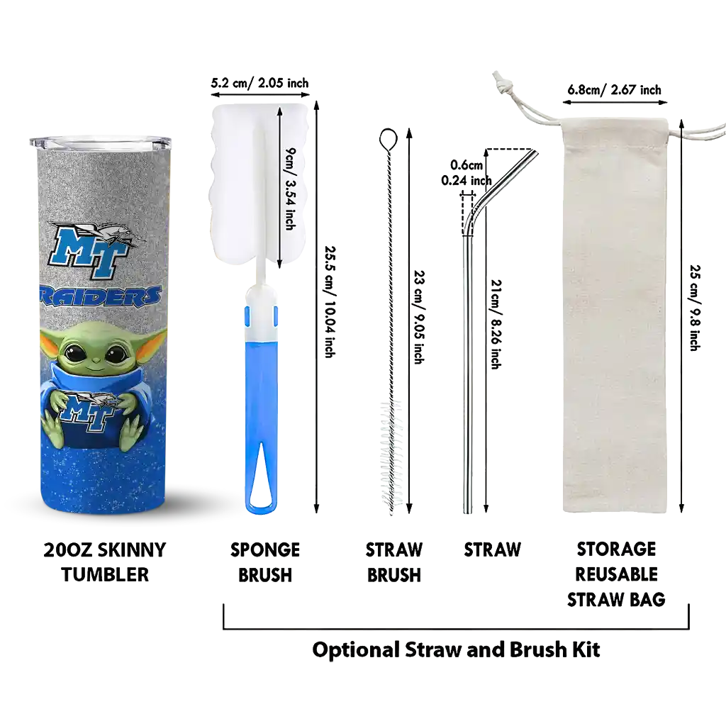 middle-tennessee-blue-raiders-yoda-smile-blue-skinny-tumbler-new-arrival.webp