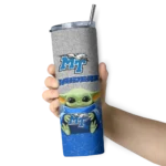 middle-tennessee-blue-raiders-yoda-smile-blue-skinny-tumbler-best-selling.webp