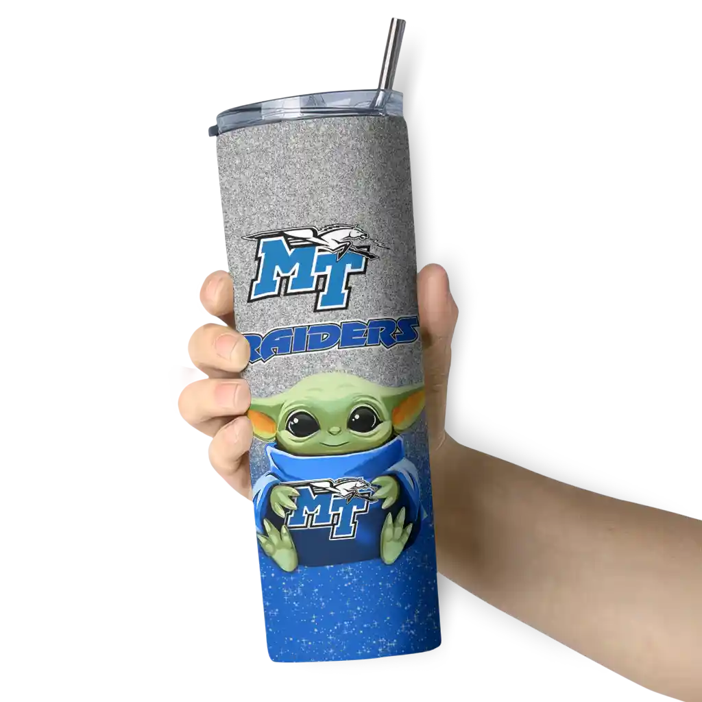 middle-tennessee-blue-raiders-yoda-smile-blue-skinny-tumbler-premium-grade.webp