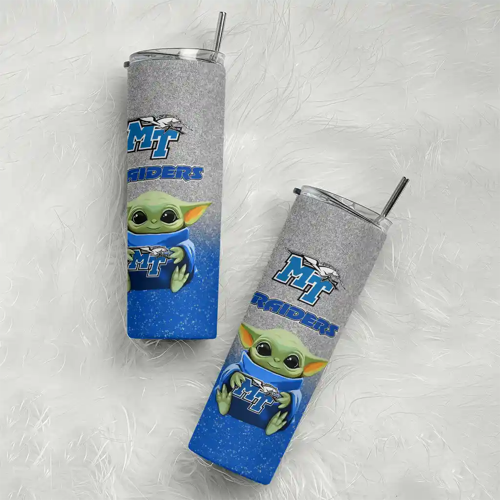 middle-tennessee-blue-raiders-yoda-smile-blue-skinny-tumbler-top-rated.webp
