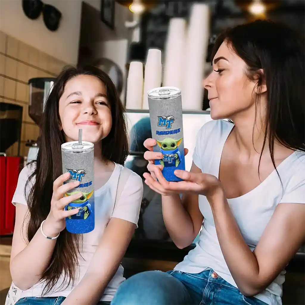 middle-tennessee-blue-raiders-yoda-smile-blue-skinny-tumbler-trendy.webp