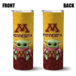 minnesota-golden-gophers-yoda-smile-maroon-skinny-tumbler-best-selling.webp