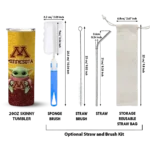 minnesota-golden-gophers-yoda-smile-maroon-skinny-tumbler-best-selling.webp
