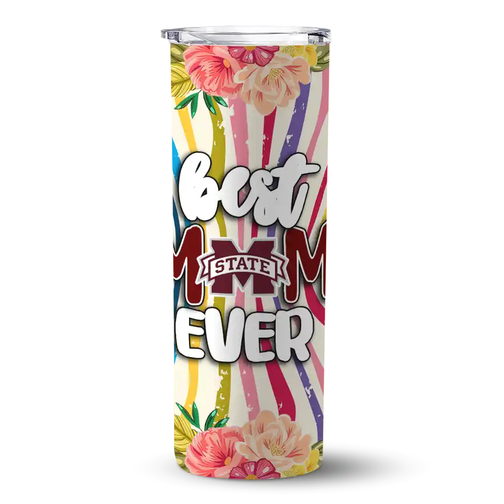 mississippi-state-bulldogs-flower-cluster-skinny-tumbler-best-selling-1.webp mississippi state bulldogs flower cluster skinny tumbler best selling 1