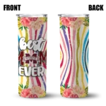 mississippi-state-bulldogs-flower-cluster-skinny-tumbler-best-selling-1.webp