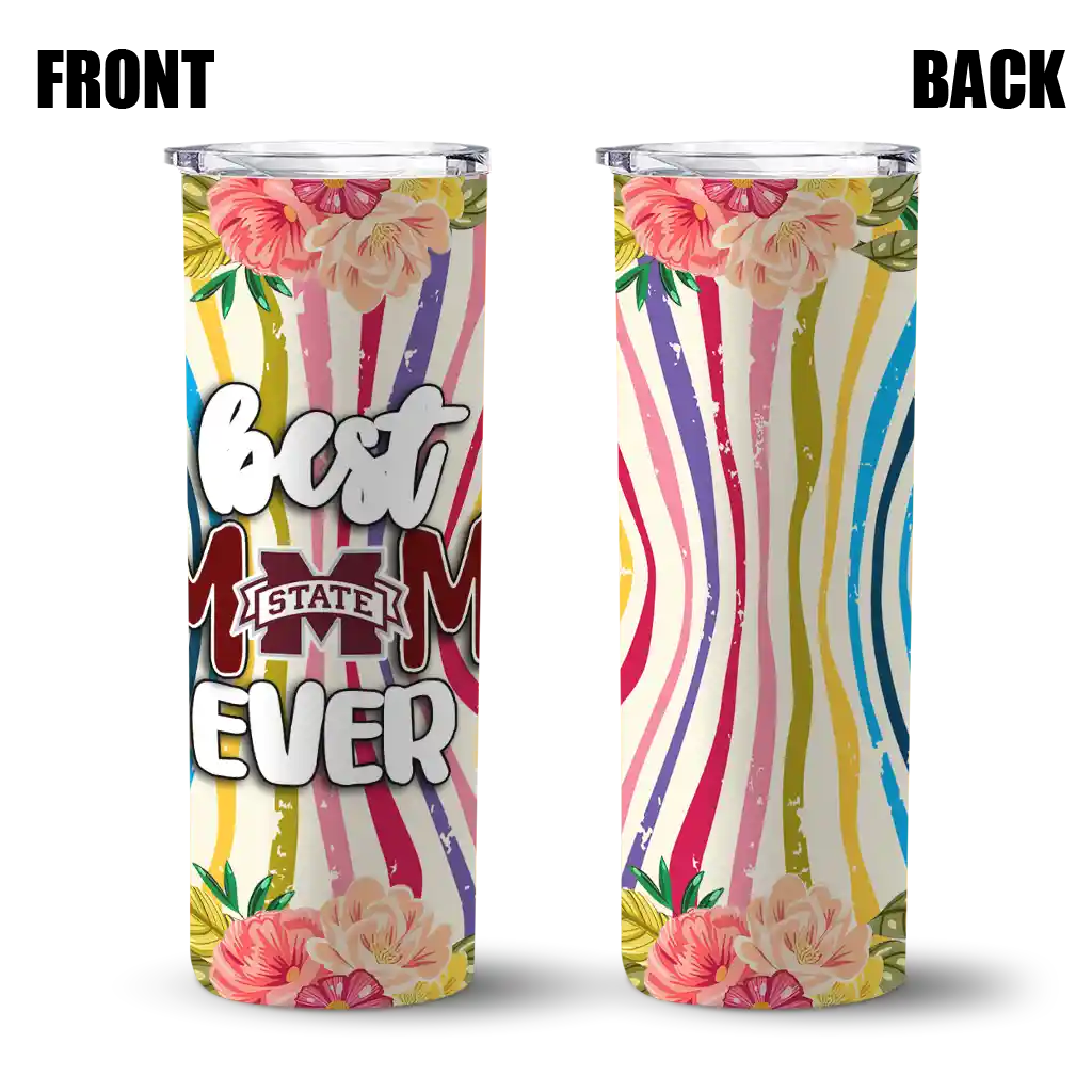 mississippi-state-bulldogs-flower-cluster-skinny-tumbler-fashion-forward.webp