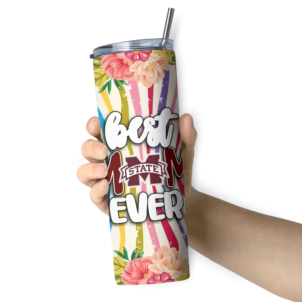 mississippi-state-bulldogs-flower-cluster-skinny-tumbler-premium-grade.webp