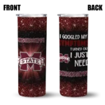 mississippi-state-bulldogs-radiant-glitter-maroon-skinny-tumbler-best-selling-1.webp