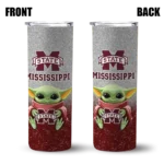 mississippi-state-bulldogs-yoda-smile-maroon-skinny-tumbler-best-selling-1.webp