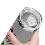 mississippi-state-bulldogs-yoda-smile-maroon-skinny-tumbler-best-selling-1.webp