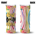 missouri-tigers-flower-cluster-skinny-tumbler-best-selling-1.webp
