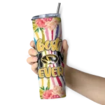missouri-tigers-flower-cluster-skinny-tumbler-best-selling-1.webp