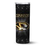 missouri-tigers-radiant-glitter-black-skinny-tumbler-best-selling-1.webp