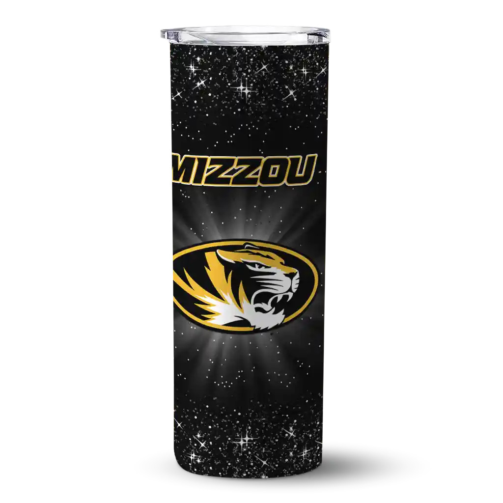 missouri-tigers-radiant-glitter-black-skinny-tumbler-best-selling-1.webp missouri tigers radiant glitter black skinny tumbler best selling 1