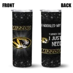 missouri-tigers-radiant-glitter-black-skinny-tumbler-best-selling-1.webp