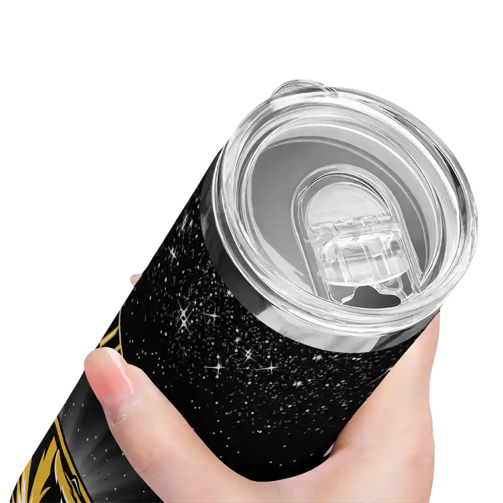 missouri-tigers-radiant-glitter-black-skinny-tumbler-high-quality.webp