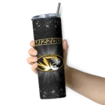 missouri-tigers-radiant-glitter-black-skinny-tumbler-best-selling-1.webp