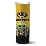 missouri-tigers-yoda-smile-black-skinny-tumbler-best-selling-1.webp