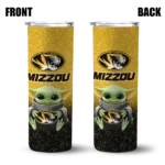 missouri-tigers-yoda-smile-black-skinny-tumbler-best-selling-1.webp