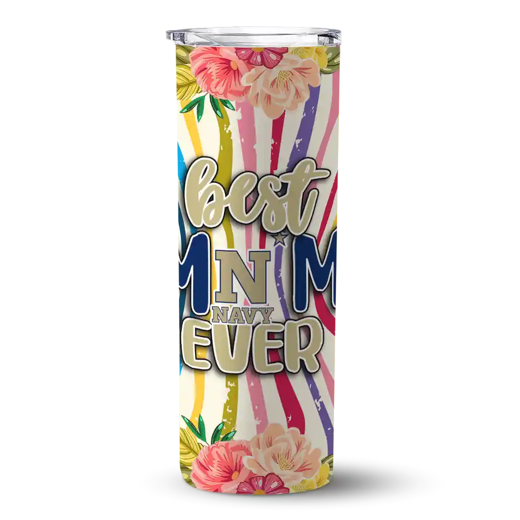 navy-midshipmen-flower-cluster-skinny-tumbler-best-selling-1.webp navy midshipmen flower cluster skinny tumbler best selling 1