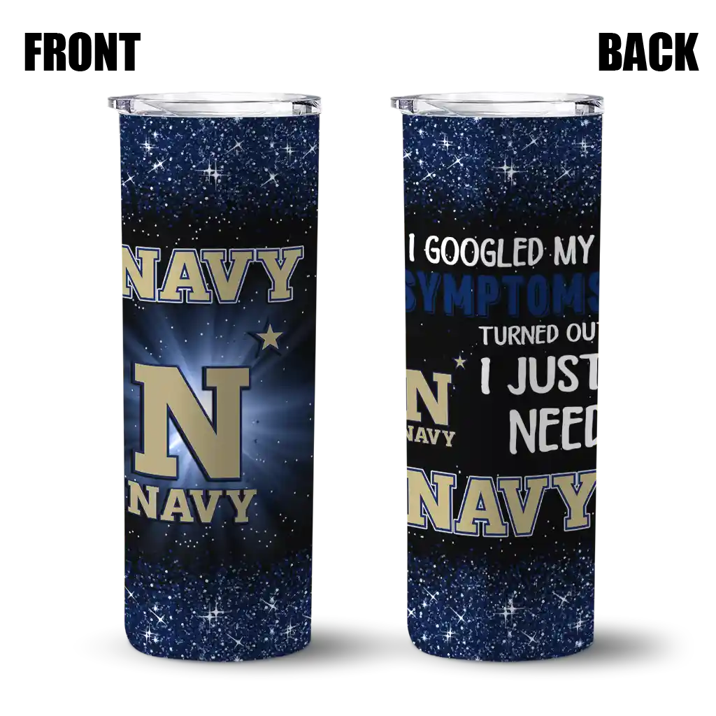 navy-midshipmen-radiant-glitter-blue-skinny-tumbler-fashion-forward.webp blank