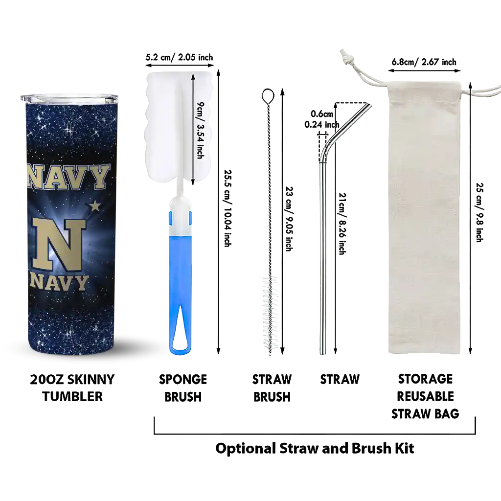 navy-midshipmen-radiant-glitter-blue-skinny-tumbler-new-arrival.webp blank