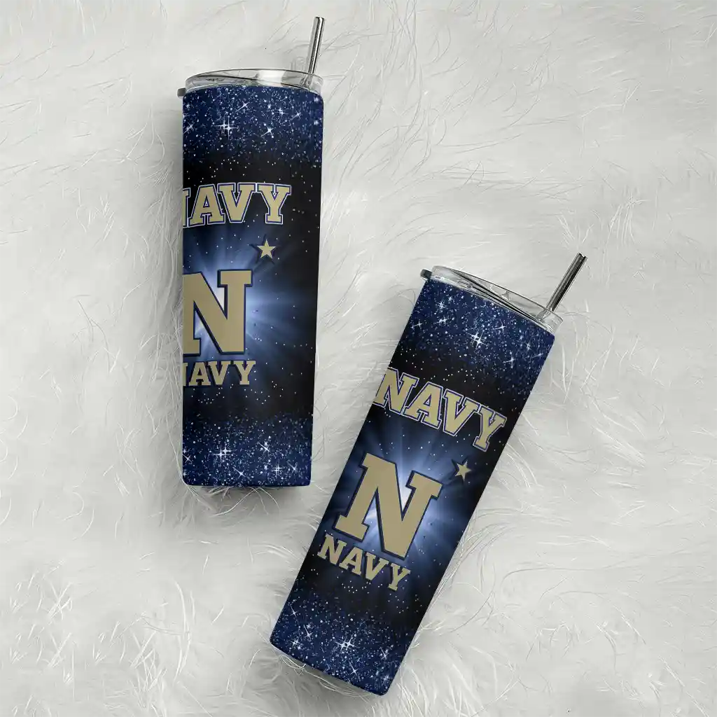 navy-midshipmen-radiant-glitter-blue-skinny-tumbler-top-rated.webp blank